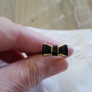 Kate spade ring